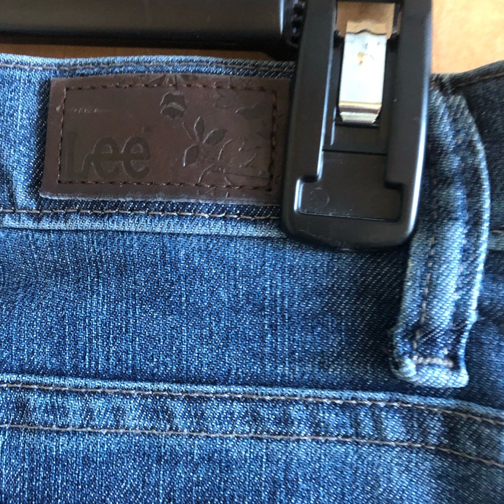 👖JEANS👖 - Picture 4 of 6